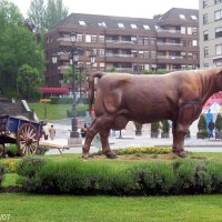 Foto de Oviedo