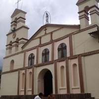 Foto de Nunchía
