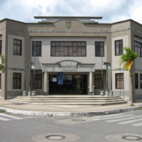 Foto de Tauramena