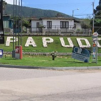 Foto de Papudo