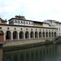 Foto de Florencia