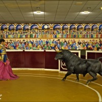 Foto de Aguadulce