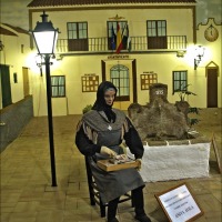 Foto de Aguadulce