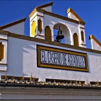 Foto de Aguadulce