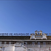 Foto de Aguadulce