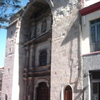 Foto de Potosí