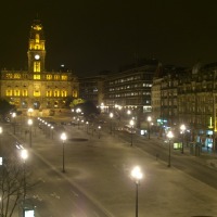 Foto de Porto