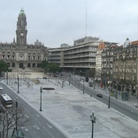 Foto de Porto