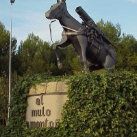 Foto de Huesca