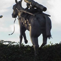 Foto de Huesca