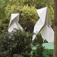 Foto de Huesca