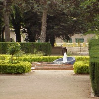 Foto de Huesca