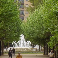 Foto de Huesca