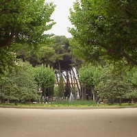 Foto de Huesca
