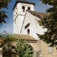 Foto de Aragüés del Puerto