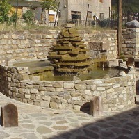 Foto de Aragüés del Puerto