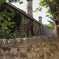 Foto de Aragüés del Puerto