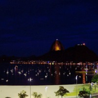 Foto de Rio de Janeiro