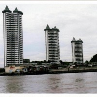 Foto de Bangkok