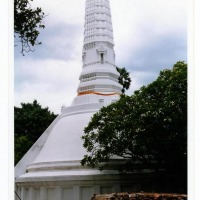 Foto de Nakhon Pathom