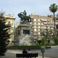 Foto de Valencia