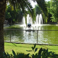 Foto de Valencia