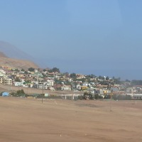 Foto de Antogafasta