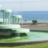 Foto de Antofagasta