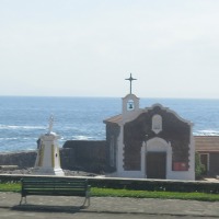 Foto de Antofagasta