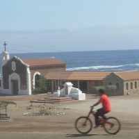 Foto de Antofagasta