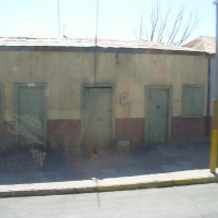 Foto de Sierra Gorda