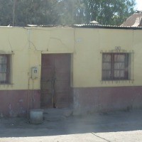 Foto de Sierra Gorda