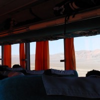 Foto de CALAMA