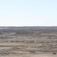 Foto de Calama