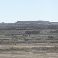 Foto de Calama