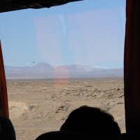 Foto de Calama