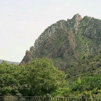 Foto de Arnedillo