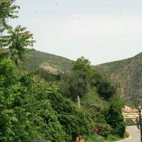 Foto de Arnedillo