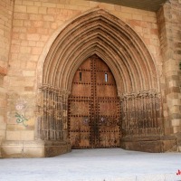 Foto de Arnedo