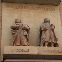 Foto de Arnedo