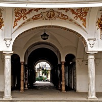 Foto de Sevilla