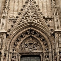 Foto de Sevilla