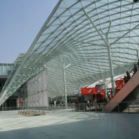 Foto de Milan