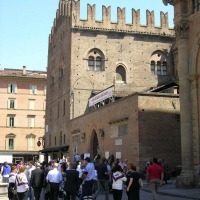 Foto de Bologna