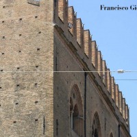 Foto de Bologna