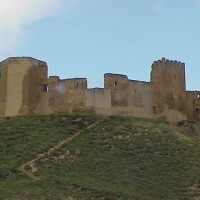 Foto de Huesca