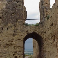 Foto de Huesca