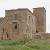 Foto de Huesca
