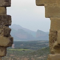 Foto de Huesca