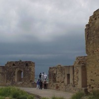 Foto de Huesca